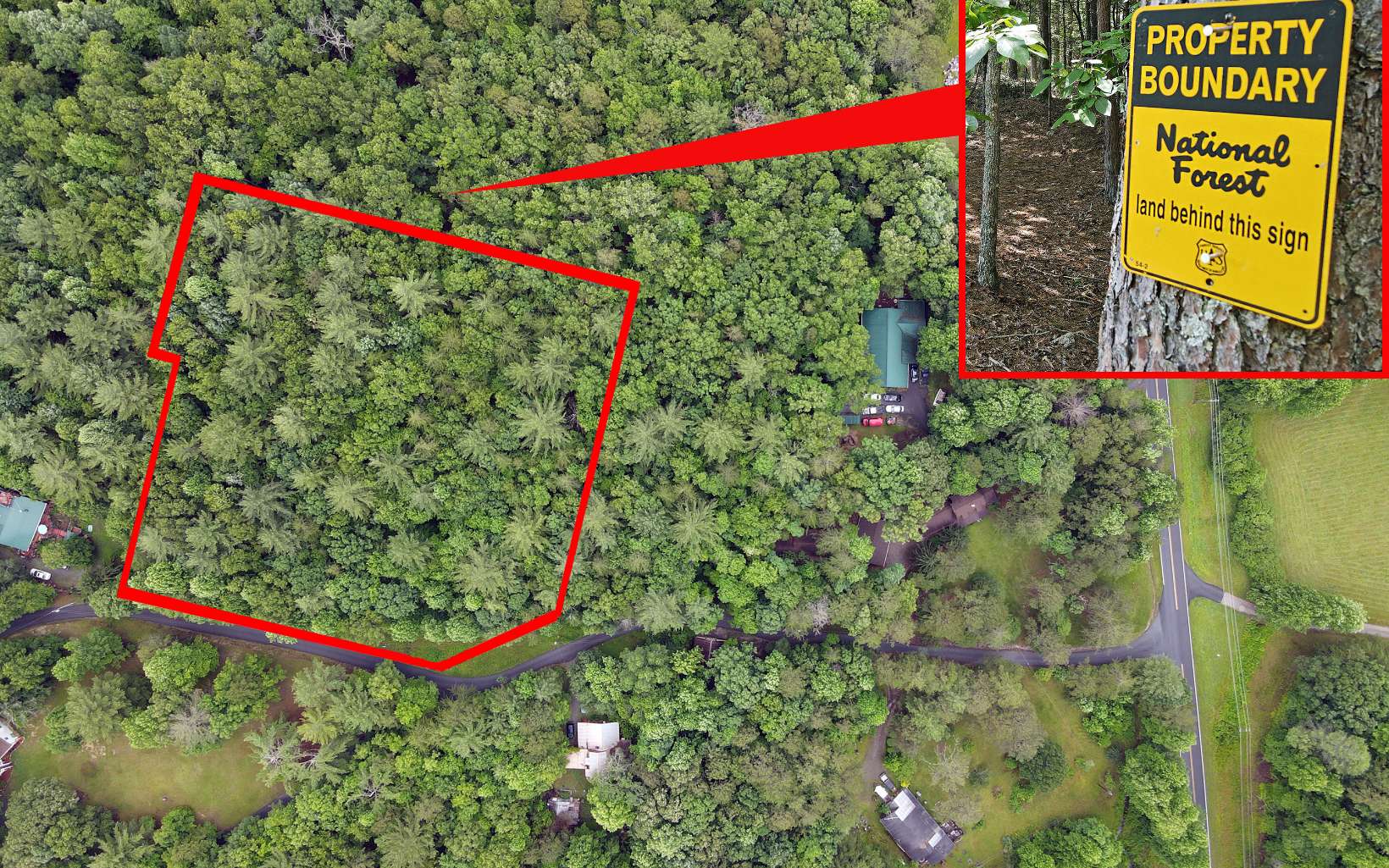 Property Photo