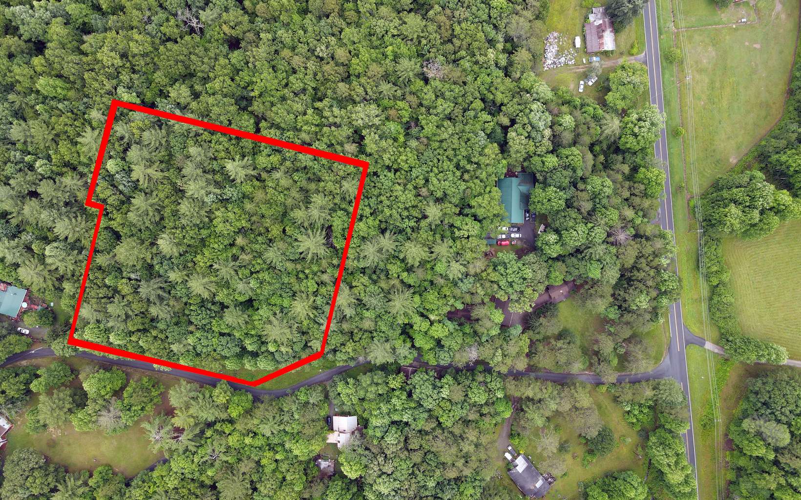 Property Photo