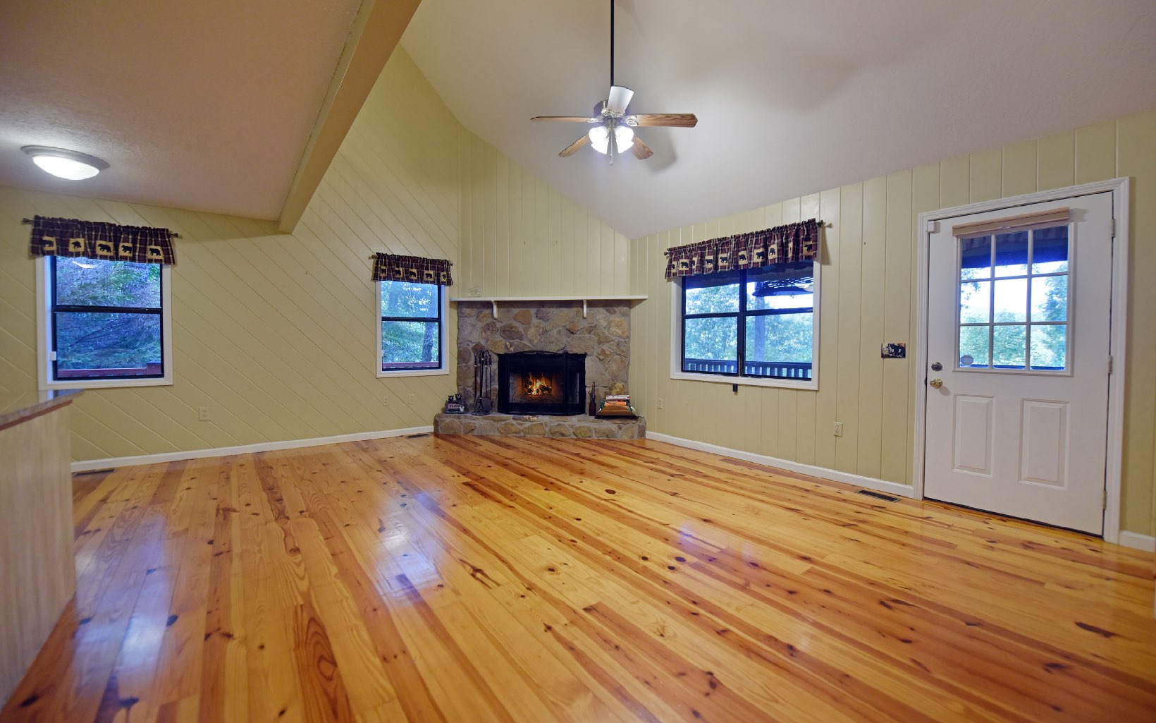 Property Photo