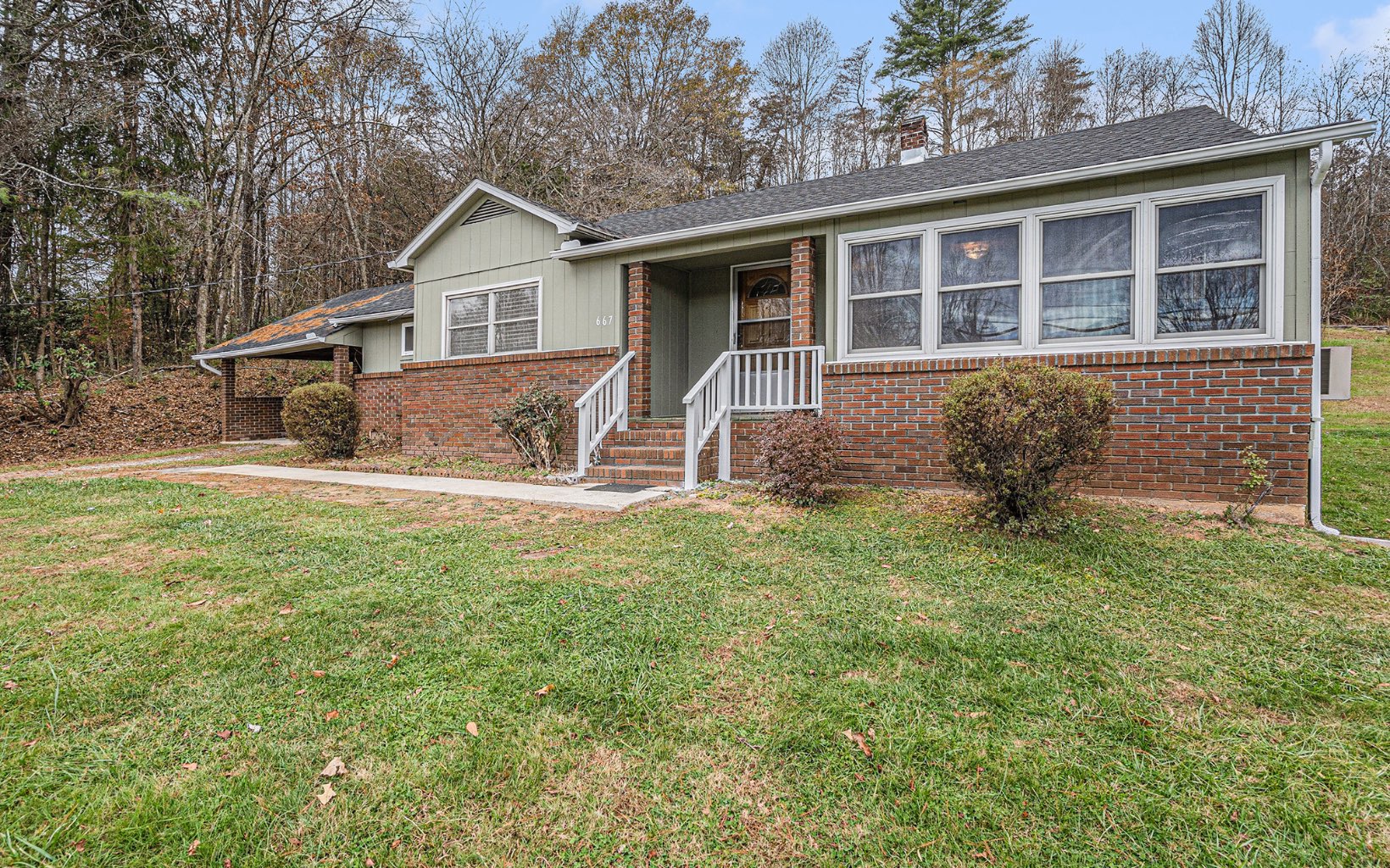 Property Photo